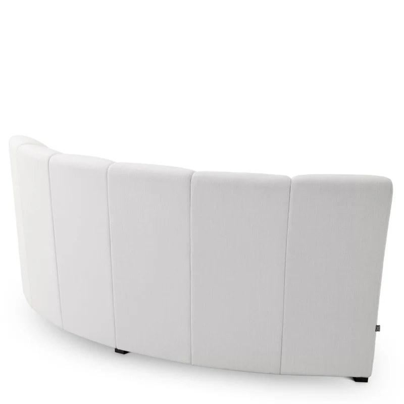 Modular Sofa Lando corner