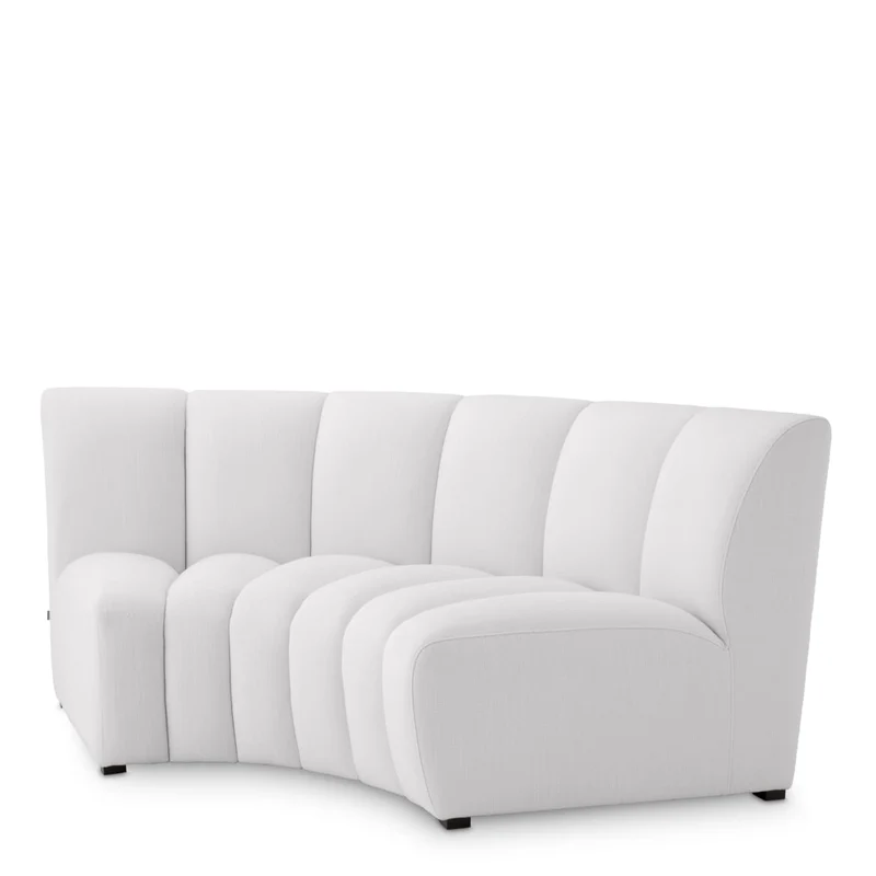 Modular Sofa Lando corner