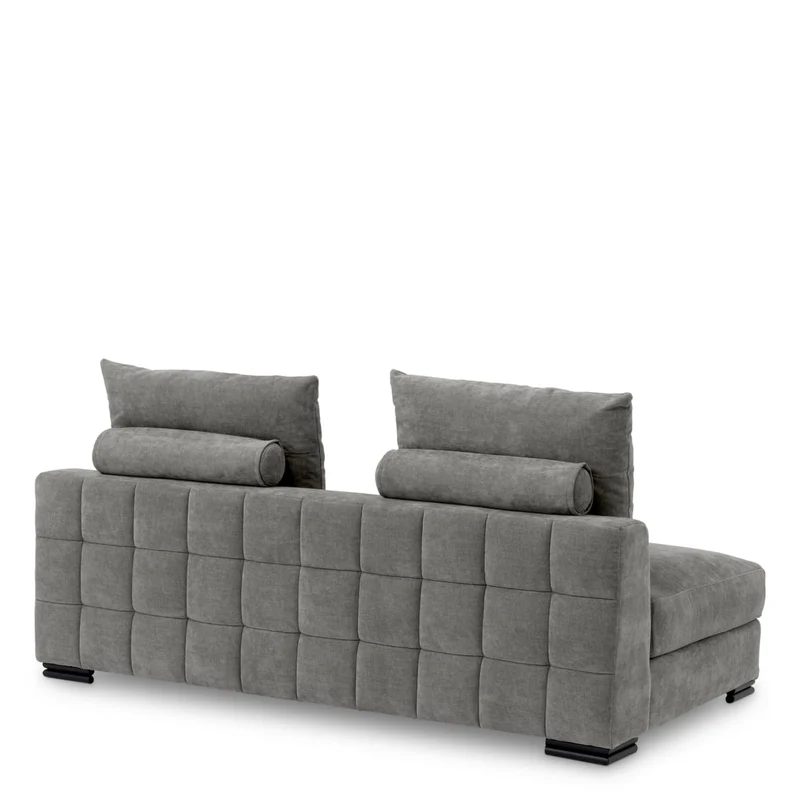 Modular Sofa Clifford 2-seater