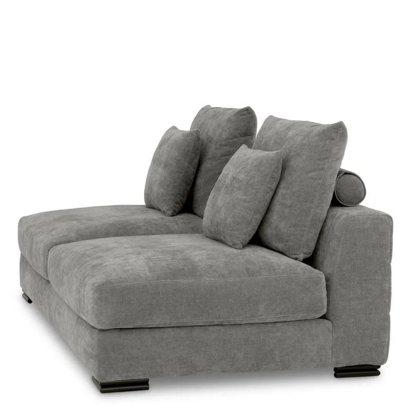 Modular Sofa Clifford 2-seater