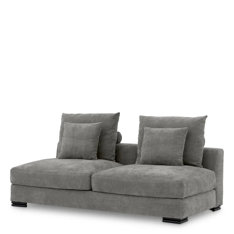 Modular Sofa Clifford 2-seater