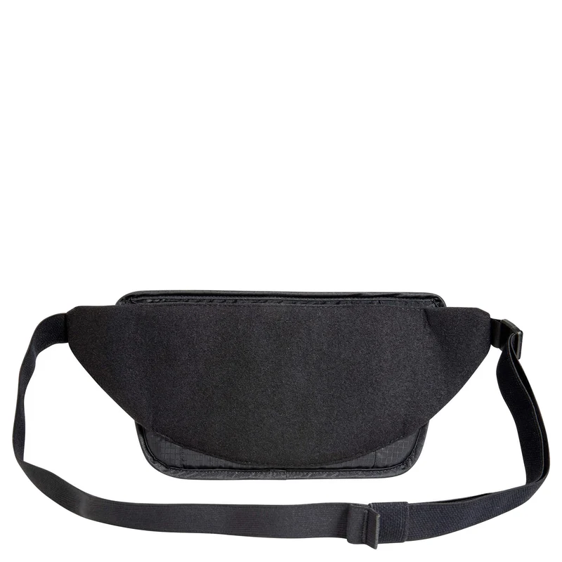 Tatonka Skin Waist Pouch - Riñonera 33 cm (black)