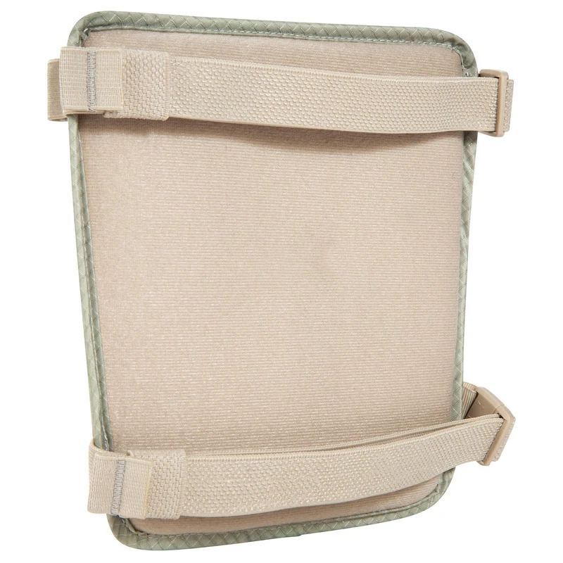 Tatonka Skin Secret Pocket - Bolsa para objetos de valor 19 cm (natural)