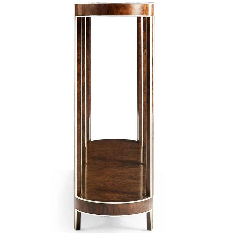 Jacques Console Table - Small