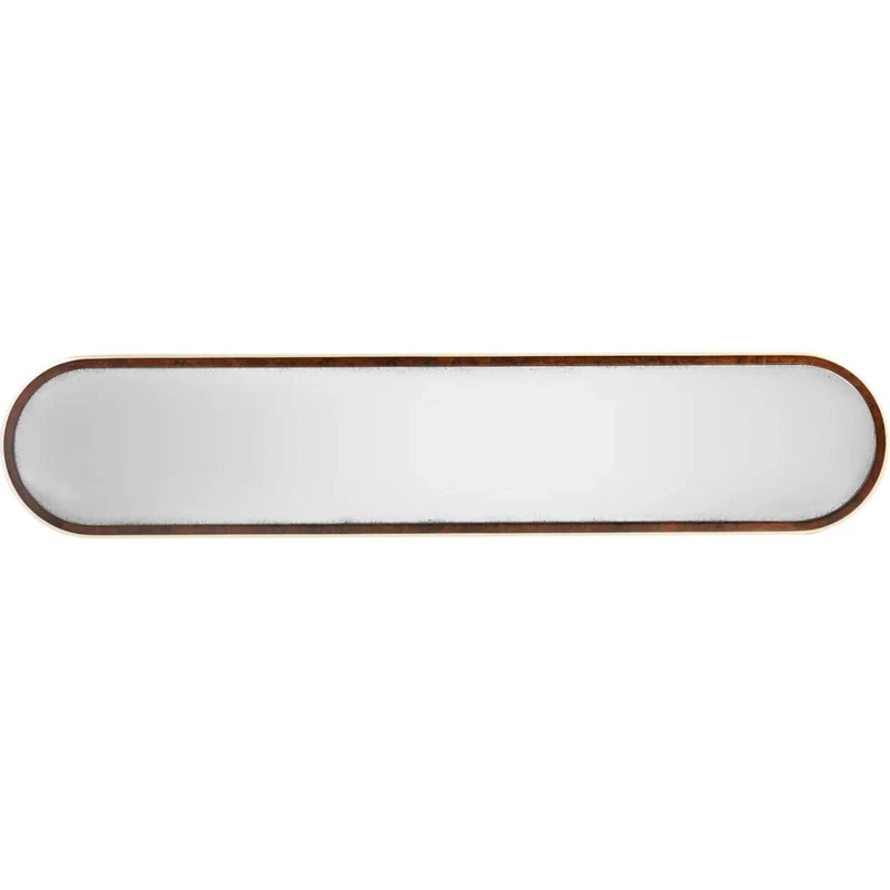 Jacques Console Table - Small