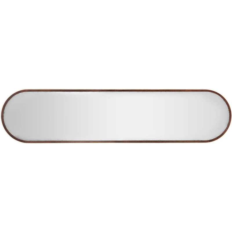 Jacques Console Table - Large