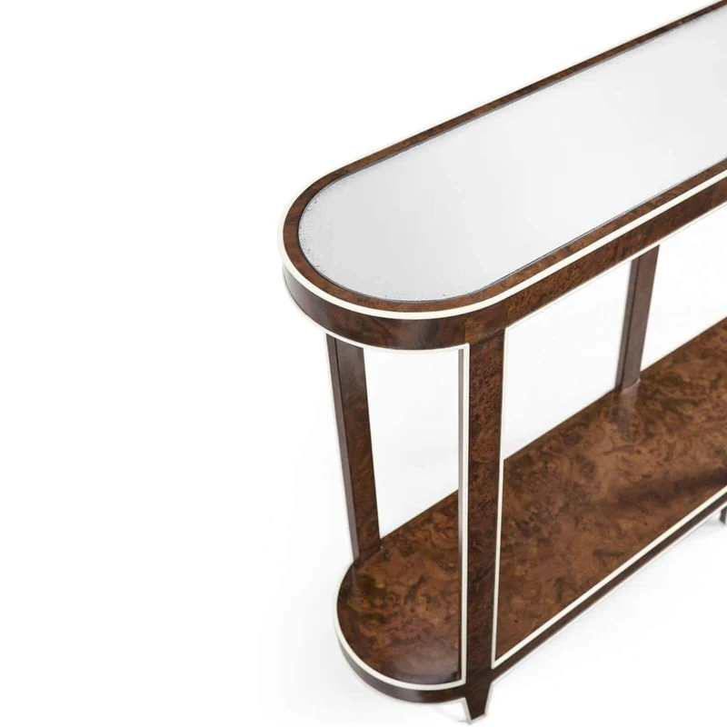 Jacques Console Table - Large