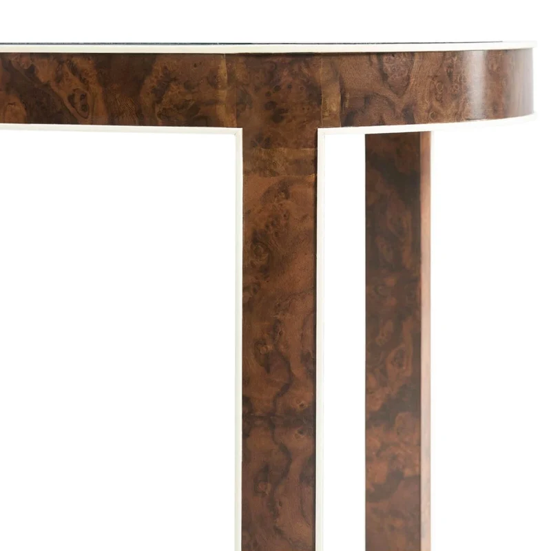 Jacques Console Table - Large
