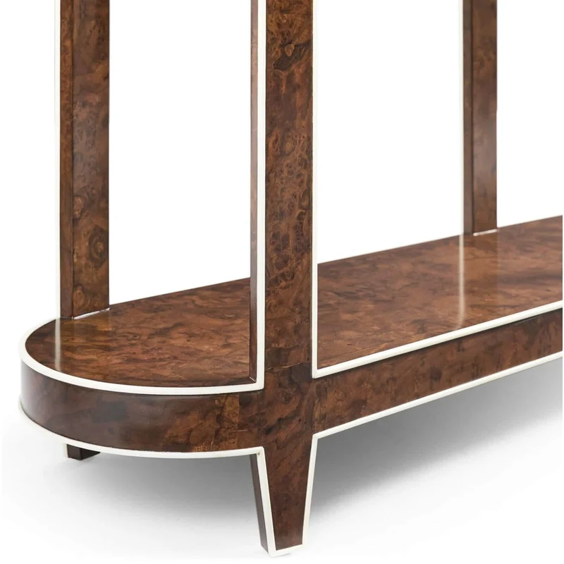 Jacques Console Table - Large