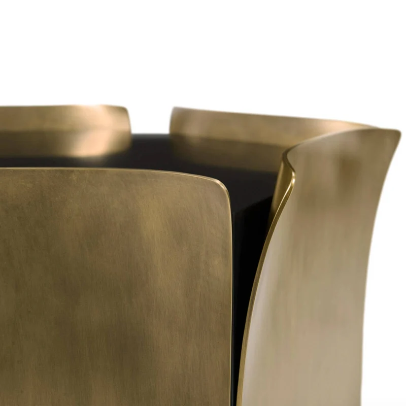 Hammersmith Side Table