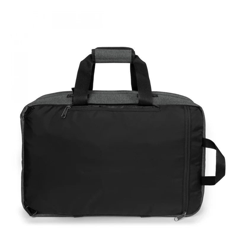 Eastpak selection Travelpack 42 - Mochila de viaje 17" 51 cm (black denim)