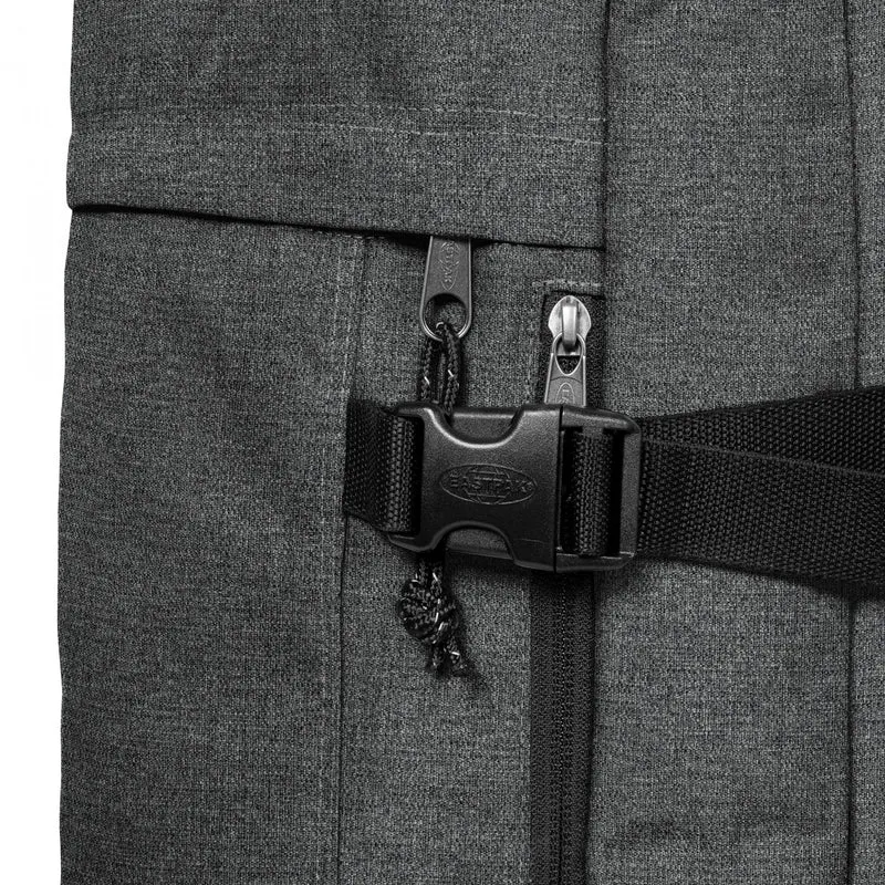 Eastpak selection Travelpack 42 - Mochila de viaje 17" 51 cm (black denim)