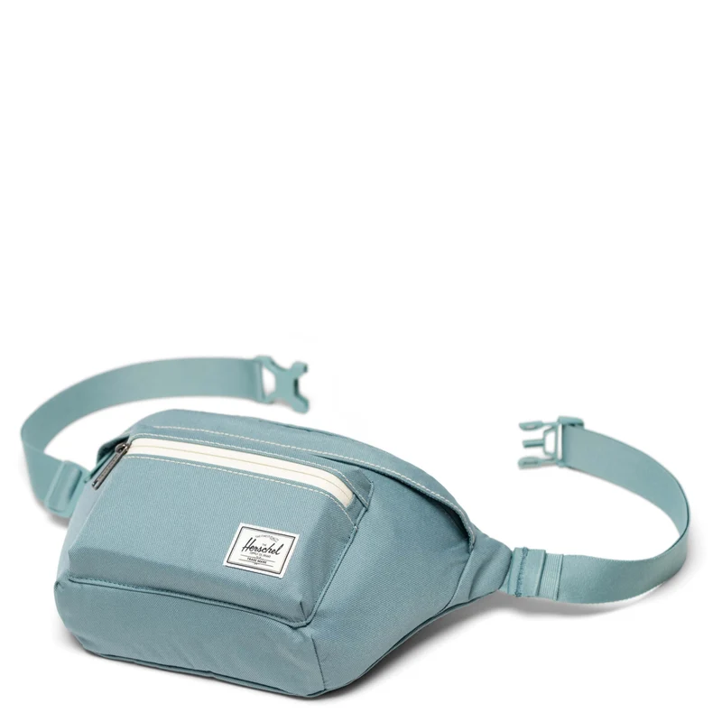 Herschel Pop Quiz - Riñonera 31 cm (trellis)