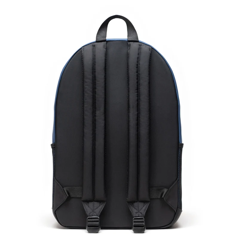 Herschel Kaine - Mochila 45.5 cm (oceana)