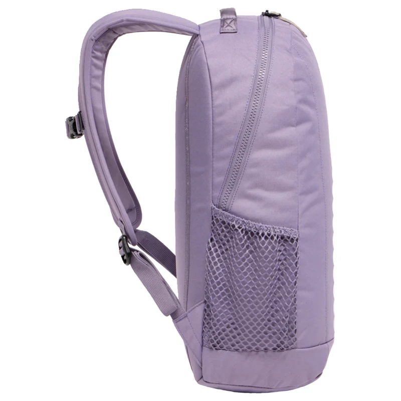 Haglöfs Skuta 15 - Mochila 42 cm (purple fog)