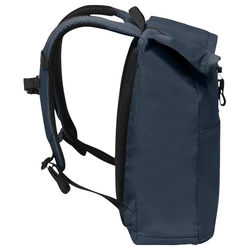 Jack Wolfskin Island 20 - Mochila 40.5 cm (midnight sky)