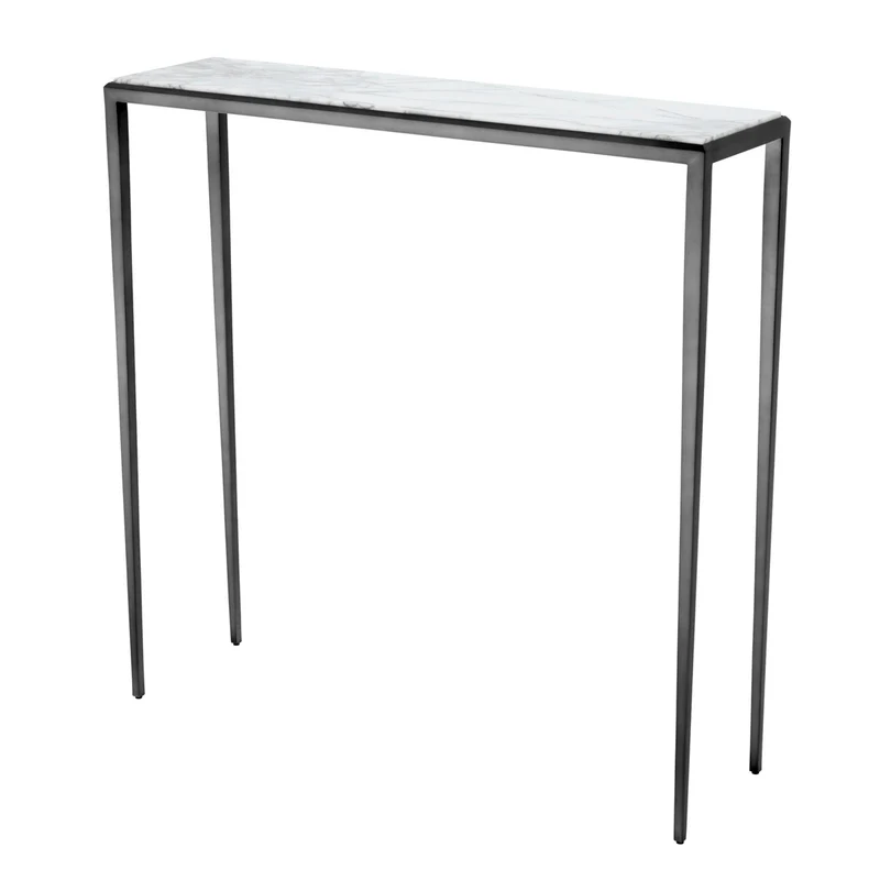 Console Table Henley S Bronze