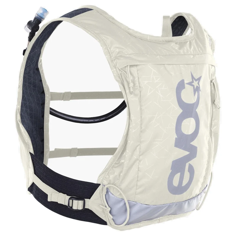 Evoc Hydro Pro Ultra Hydration 1.5L - Mochila de ciclismo 33 cm (sand)