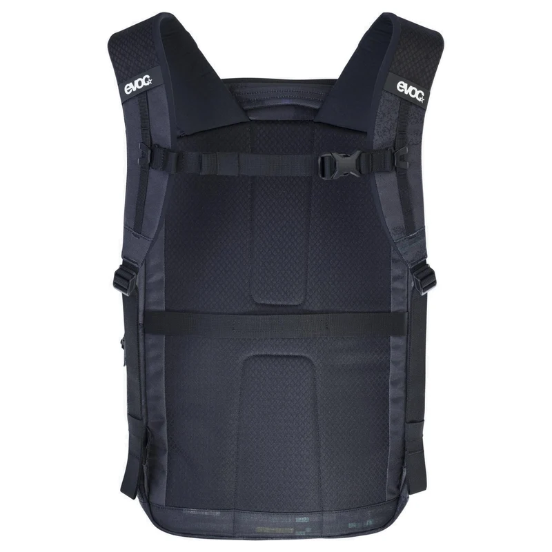 Evoc Travel Backpack 22 - Mochila 50 cm (multicolour)