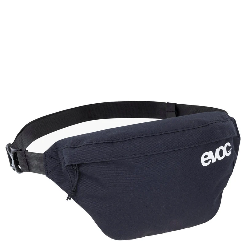 Evoc Fanny Pack - Riñonera 27 cm (gretel)