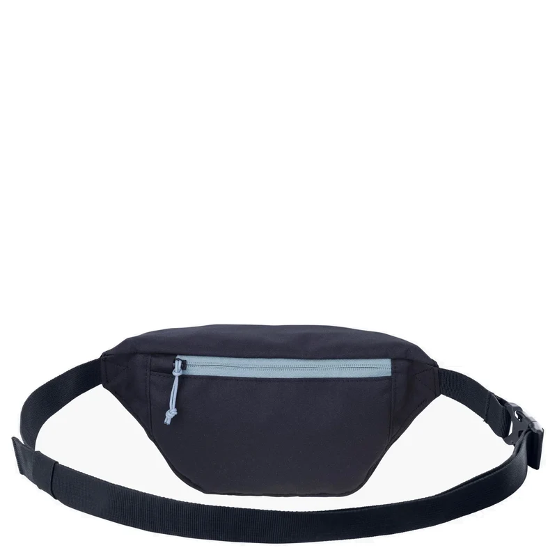 Evoc Fanny Pack - Riñonera 27 cm (gretel)