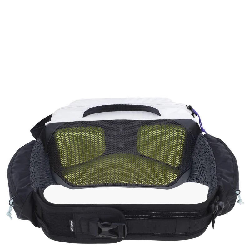Evoc Hip Pack Pro 3 Hydration 1.5L - Riñonera 28 cm (multicolour)