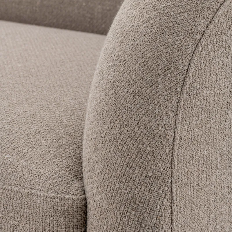 Sofa Divisadero Lounge