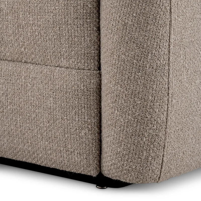 Sofa Divisadero Lounge