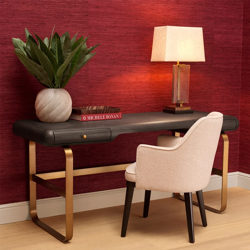 Dining Chair Lavinia