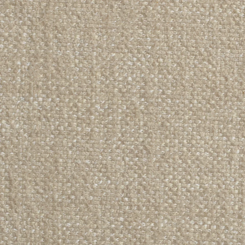 Dining Chair Lavinia