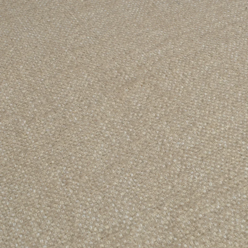 Dining Chair Lavinia