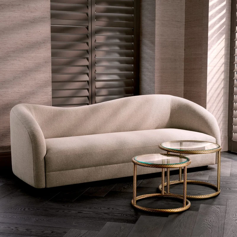 Sofa Divisadero