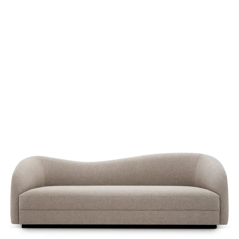 Sofa Divisadero