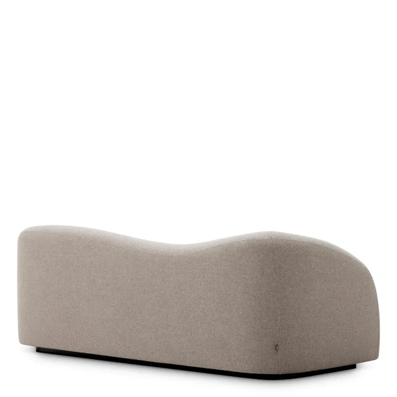 Sofa Divisadero