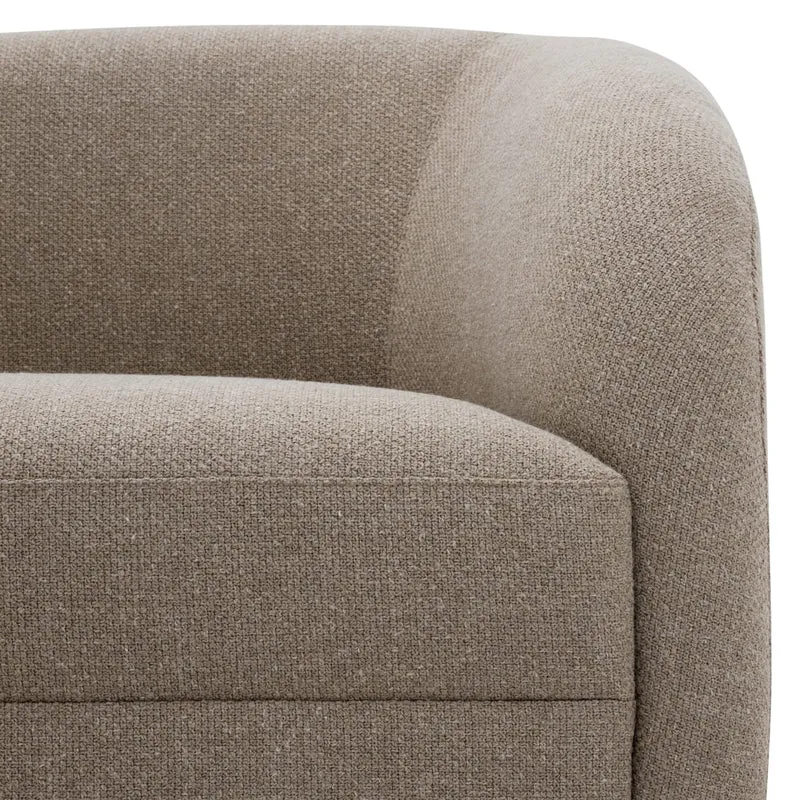 Sofa Divisadero