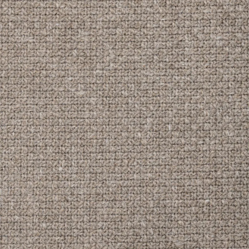 Sofa Divisadero