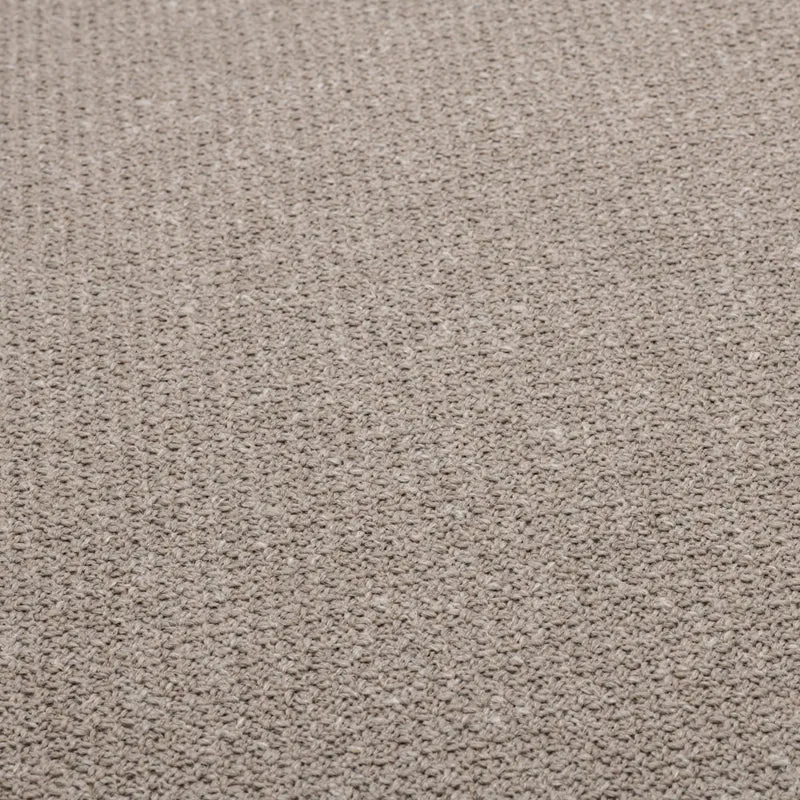 Sofa Divisadero