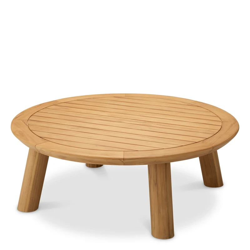 Outdoor Coffee Table Weston