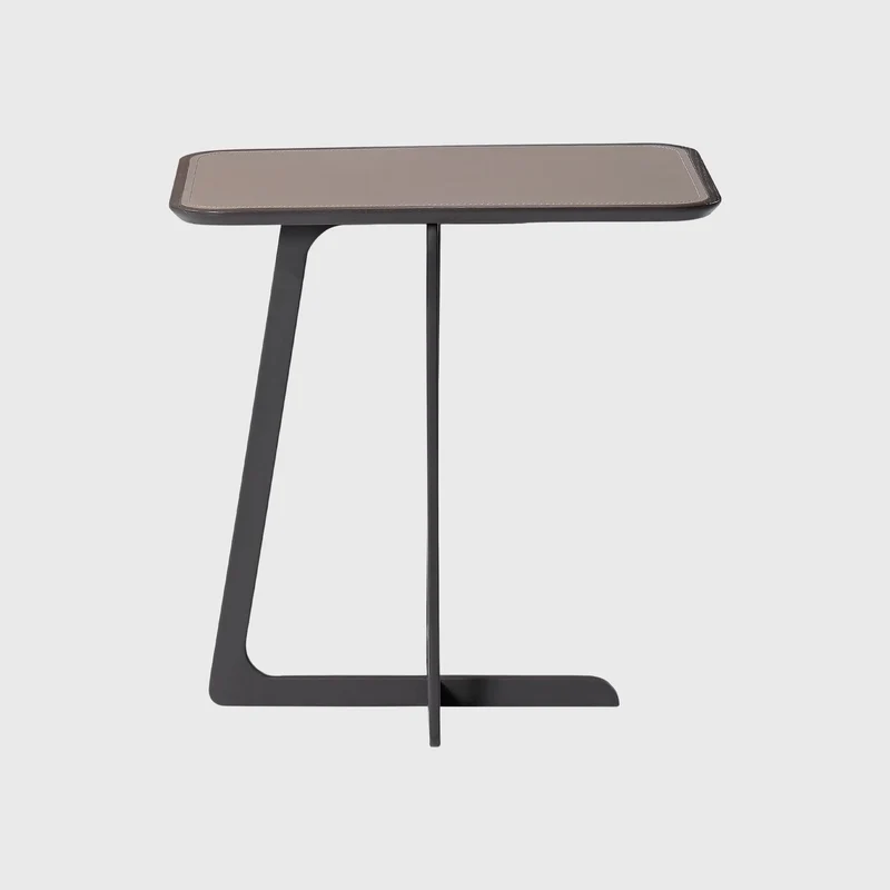Gable Cocktail Table