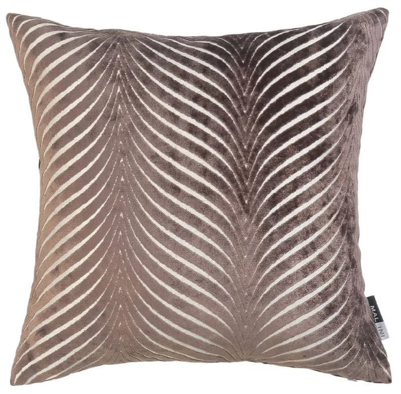 Rada Choc Cushion