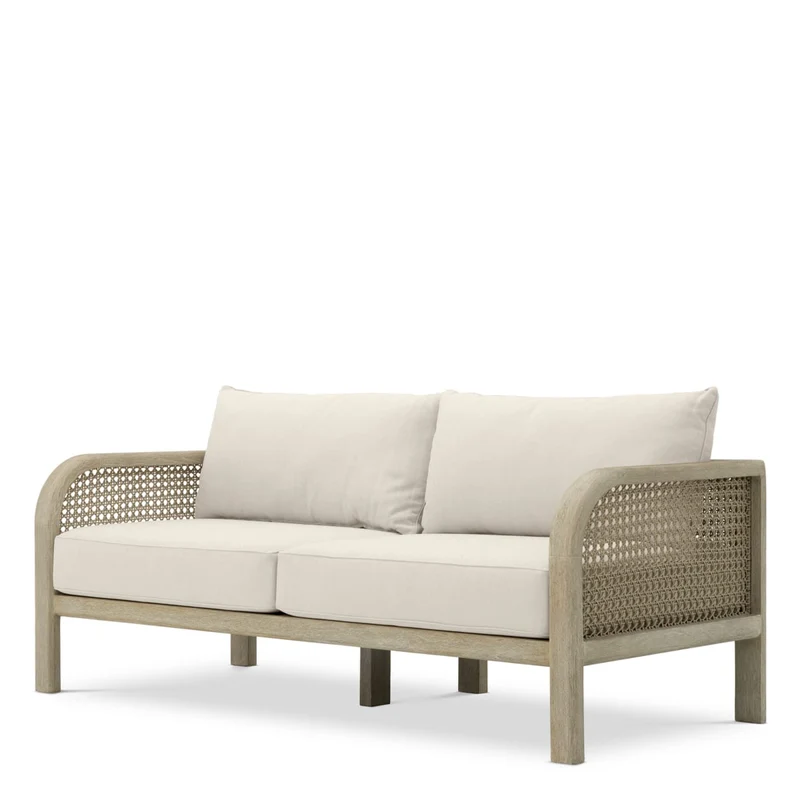 Outdoor Sofa Julian