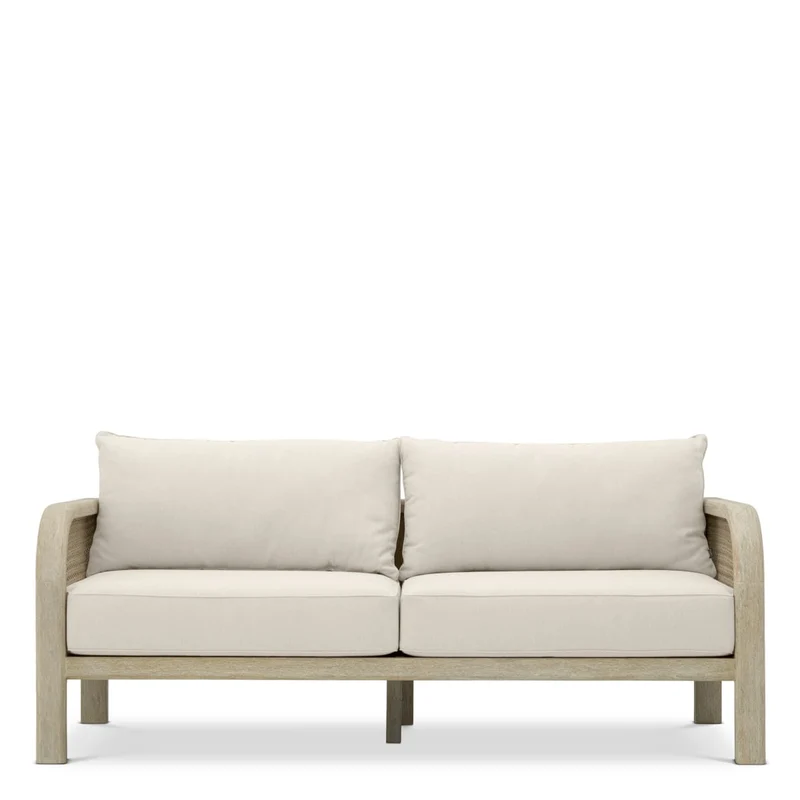 Outdoor Sofa Julian