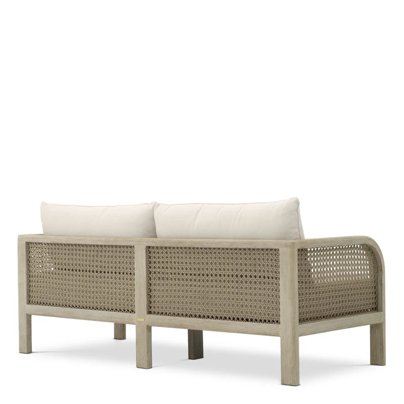 Outdoor Sofa Julian