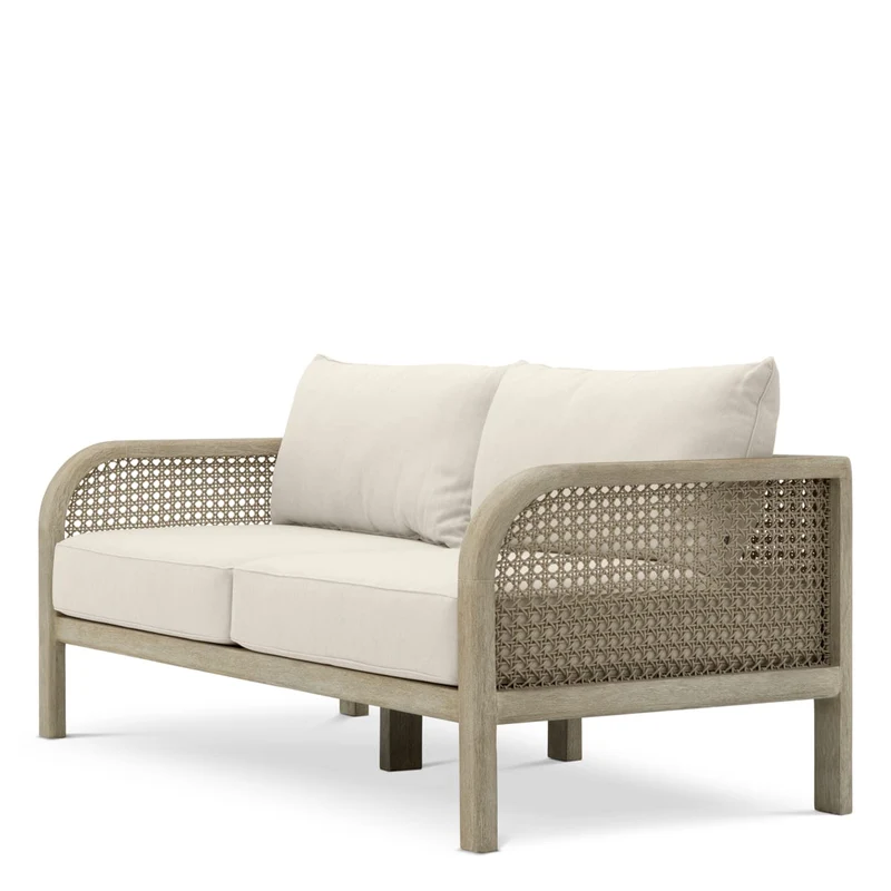Outdoor Sofa Julian