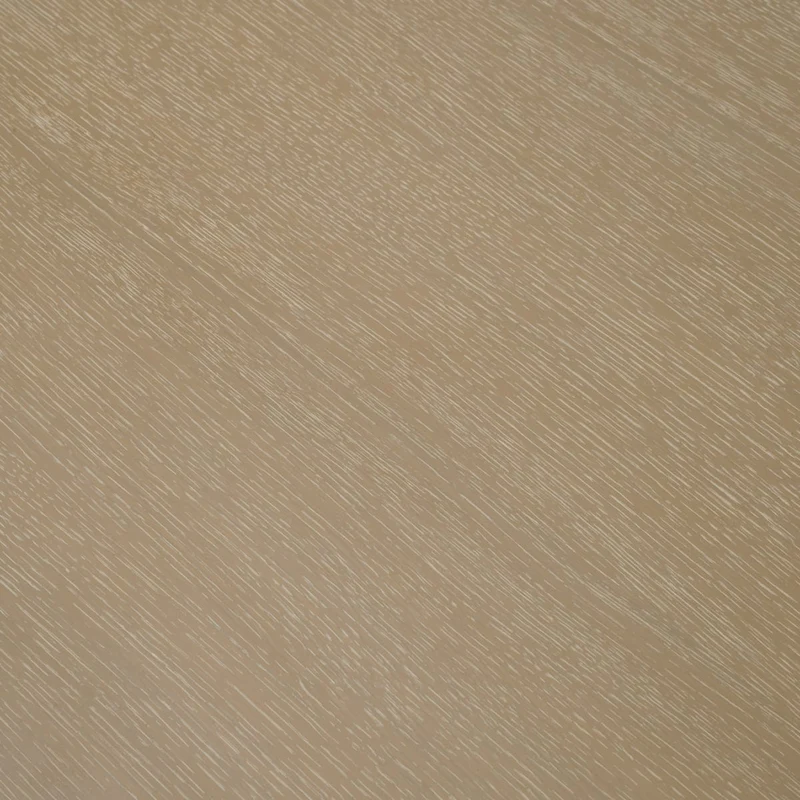 Desk Carmel