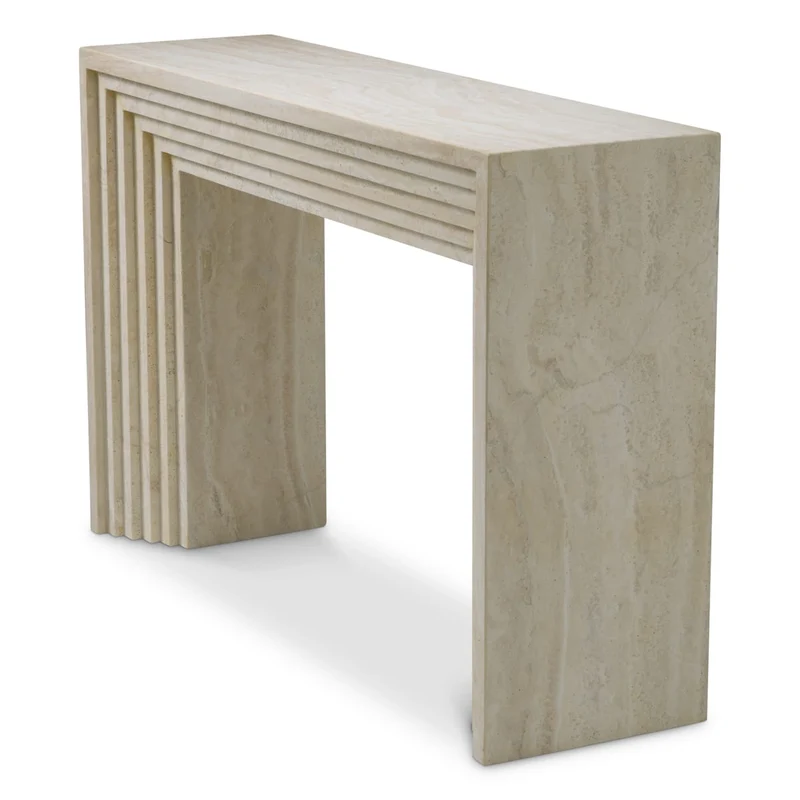 Console Table Tarrington