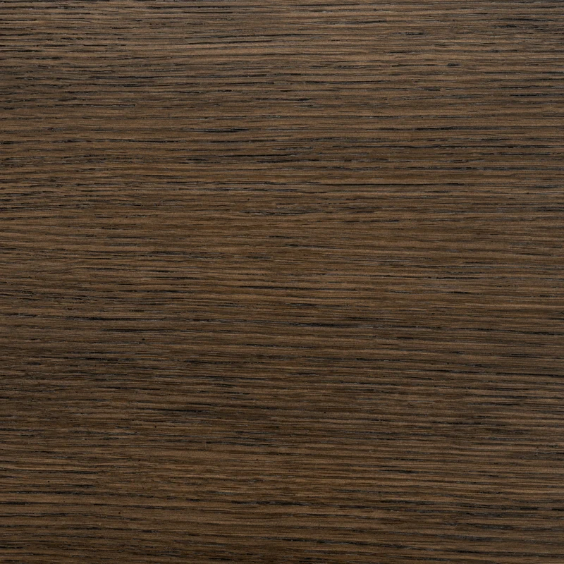 Dining Table Cambronne