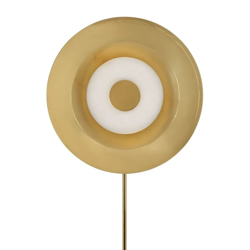 Vice Versa 1 Light LED Wall Sconce