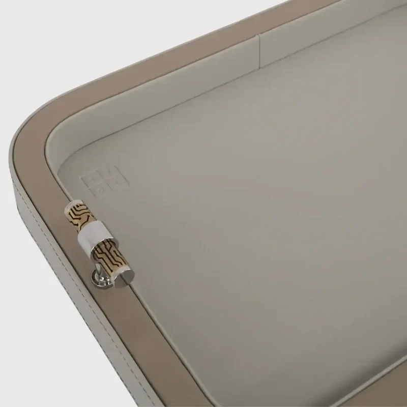 Dune Tray Grey Large