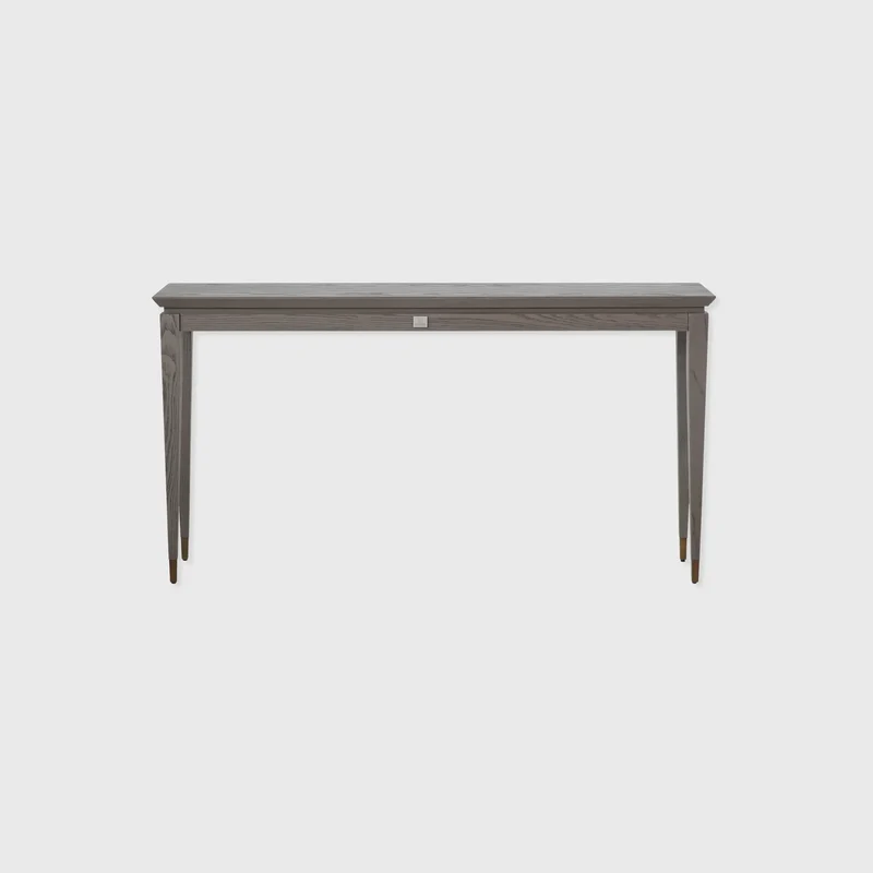 Cora Console Macchiato 140cm